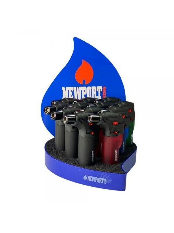 Torch Lighter