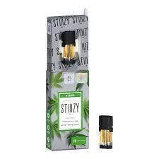 Pineapple Runtz | STIIIZY - STIIIZY Pod
