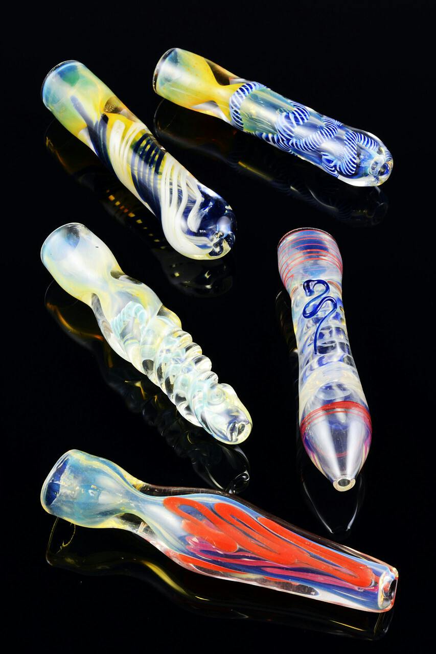 Chillum | The Sanctuary - Chillum