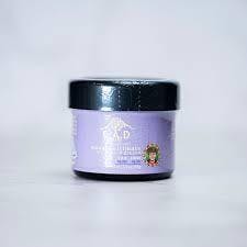 Nana’s Ultimate Unscented Greaze [1.9oz] (500mg CBD/1000mg THC) | Carter's Aromatherapy Designs (...