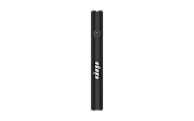 Battery | Dip Devices - Battery