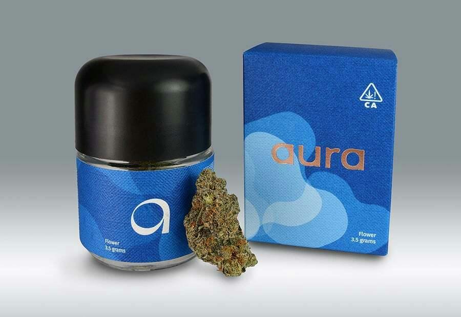 Cosmic | Aura SF - Cosmic