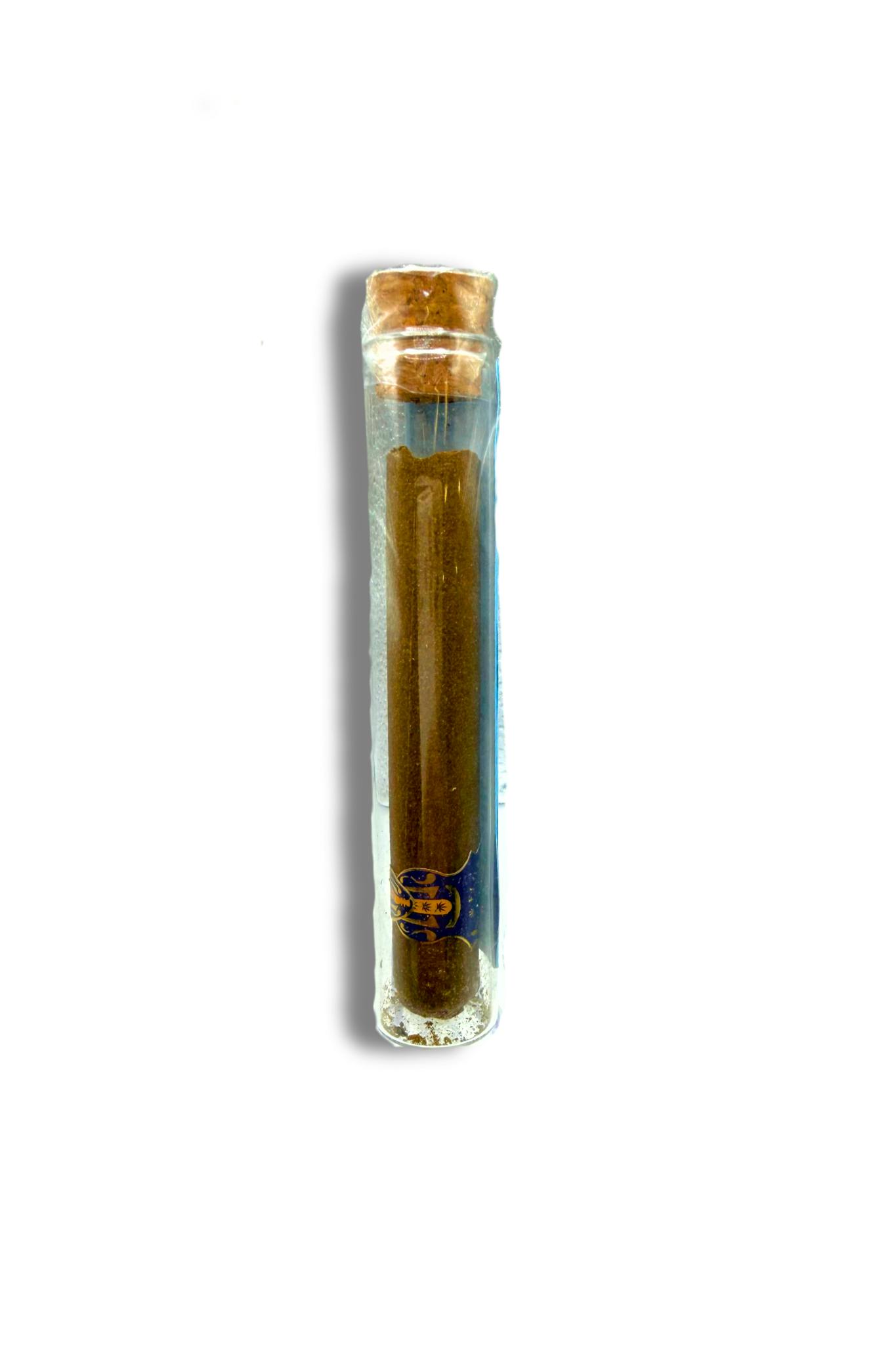 Super Lemon Haze [6g] | Flores Cigars - Torpedo Cigar