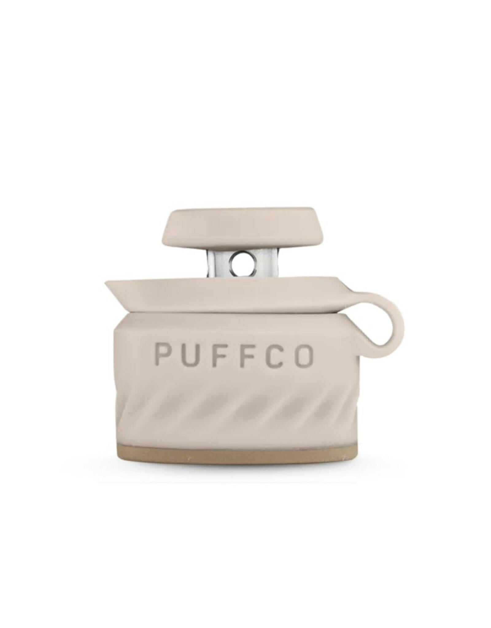 Joystick Cap (Desert) - Puffco