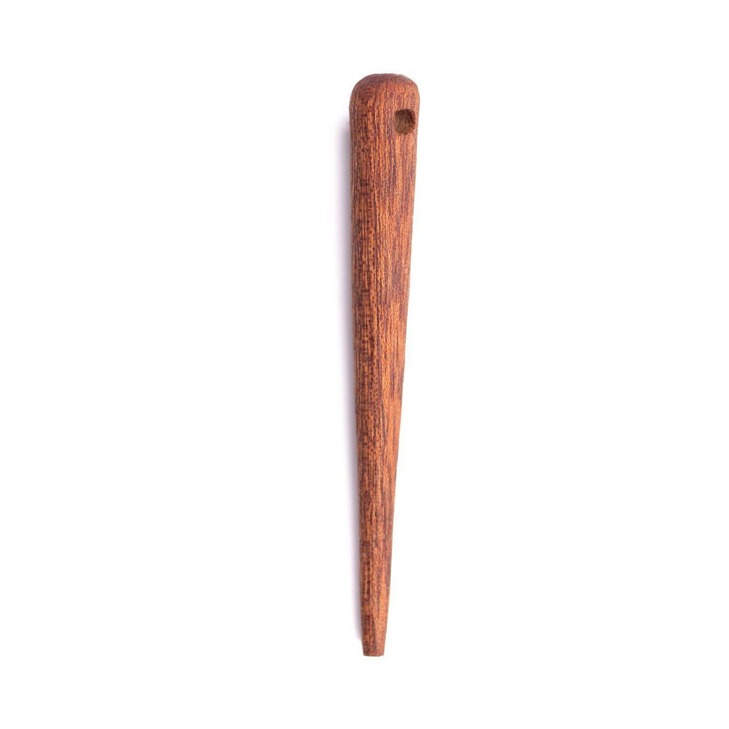 GOODWOOD - POKE MAPLE