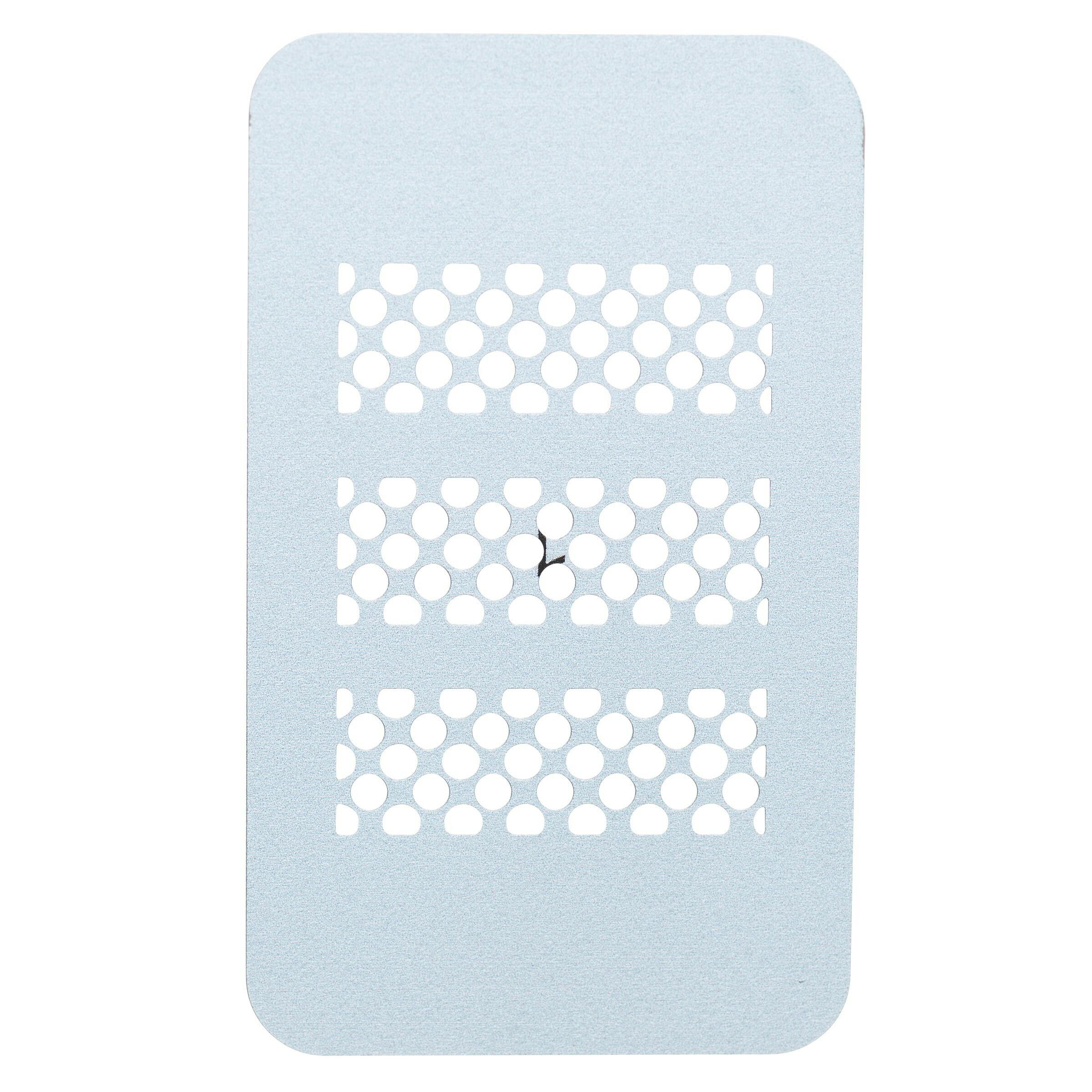 GRINDER CARD SKY 2 X 3