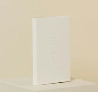 COFO ROLLING PAPERS WHITE 1 1/4 COFO