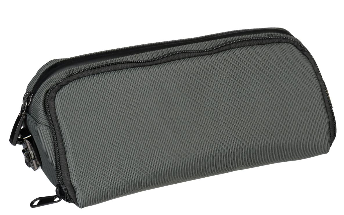 BALLISTIC ODOUR ABSORBING CASE GREY