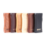 RYOT - Wooden Magnetic Dugout W/ matching One Hitter