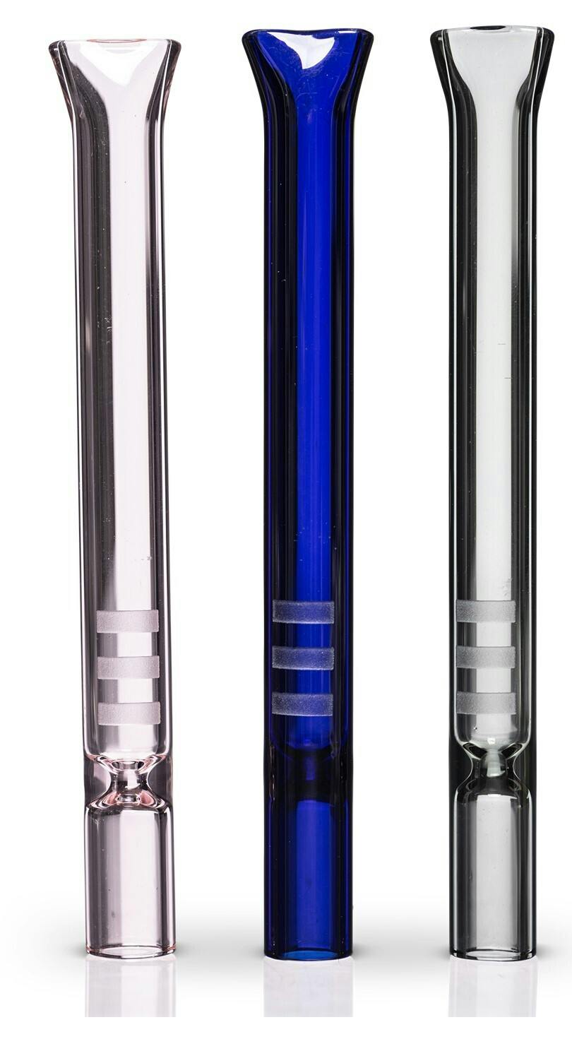 ONE HITTER GREY 5L