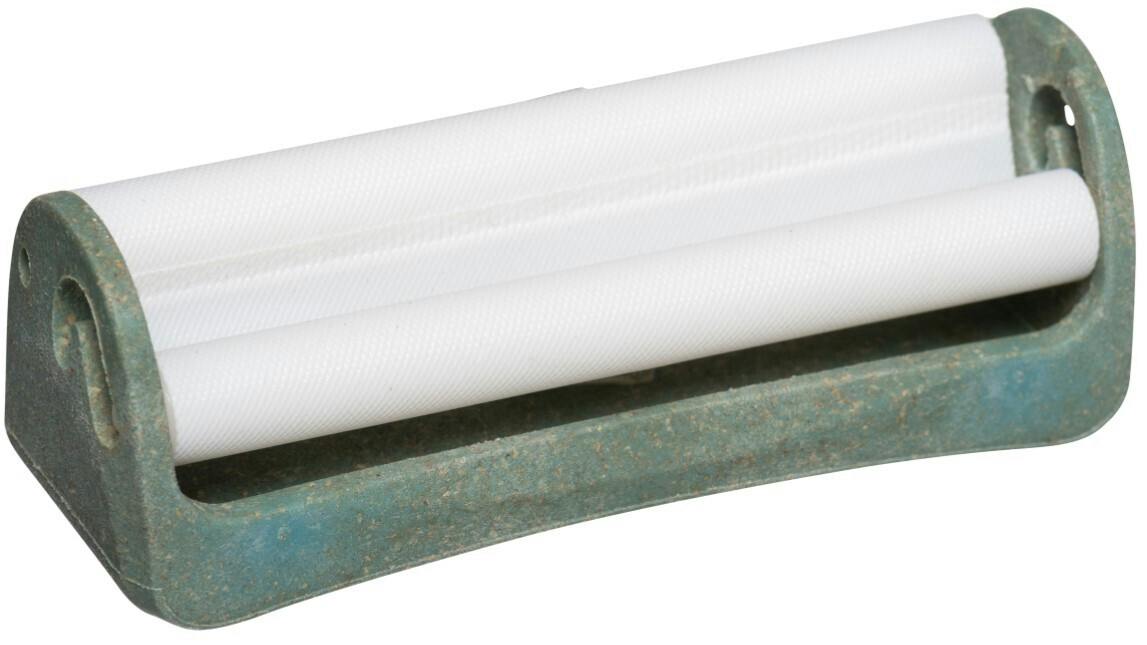 HEMP ROLLING MACHINE TEAL