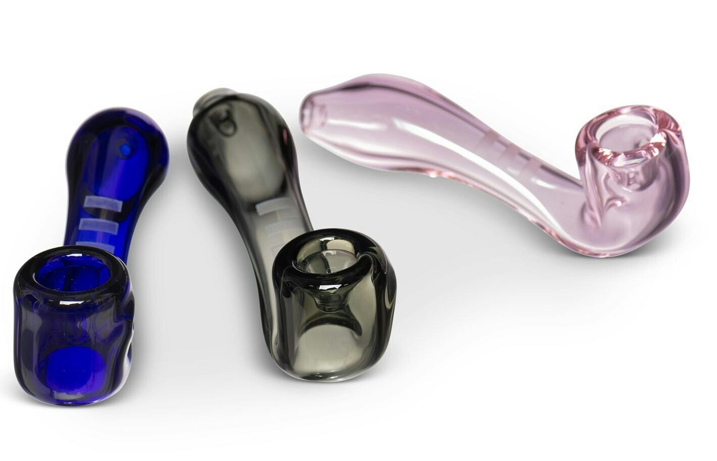 SHERLOCK PIPE GREY 4L