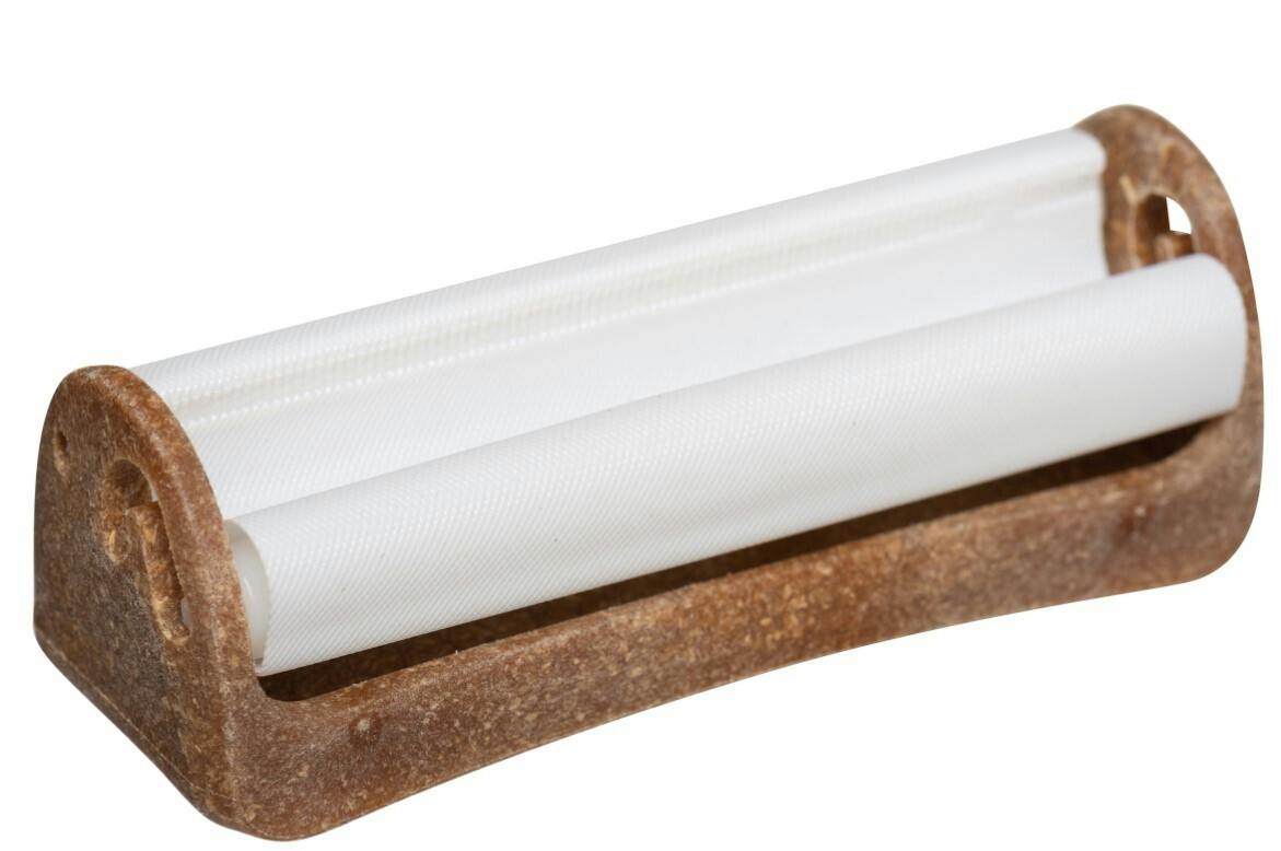 HEMP ROLLING MACHINE NATURAL