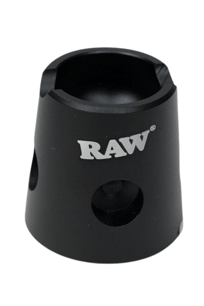 RAW - Snuffer