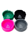 SQUADAFUM - Silicone Round Ashtray