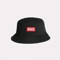 Married to the Mob - Bucket Hat-Bitch Mob