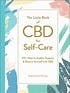 The little book of CBD Self-Care