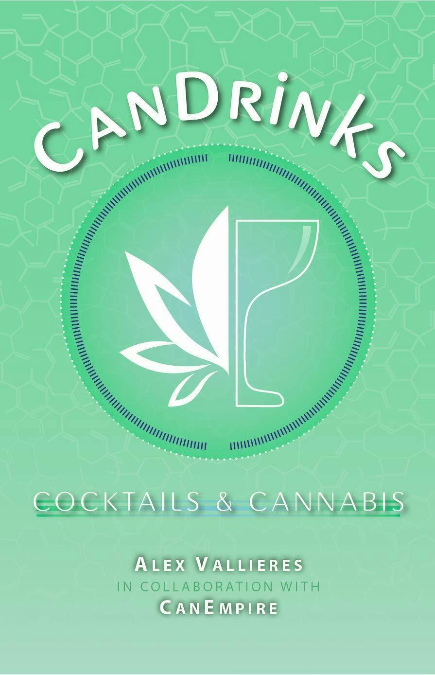 Candrinks