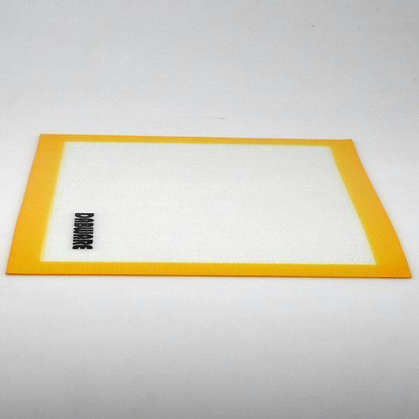 DABWARE - XXL Mat