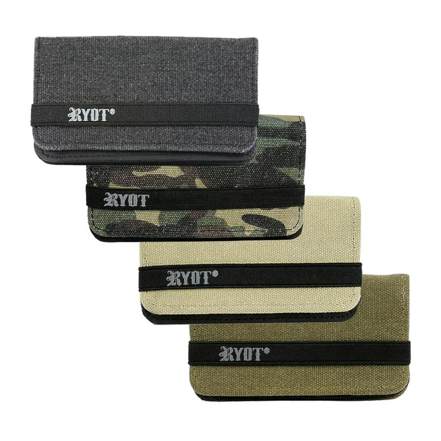 Camo
