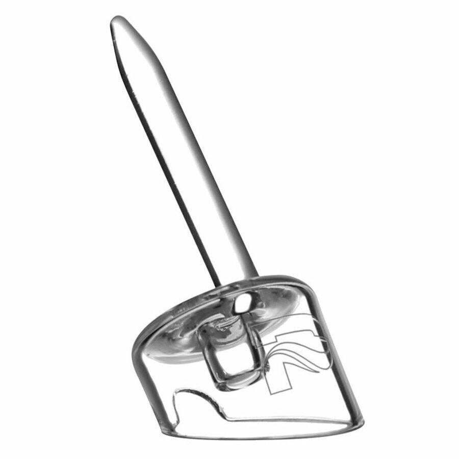 PULSAR - Carb Cap/Dab Tool