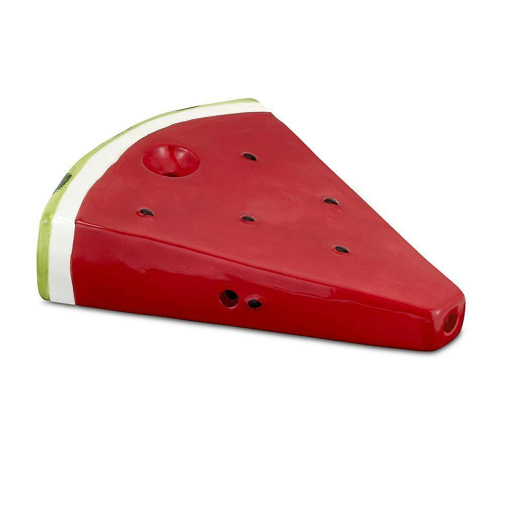 ROAST & TOAST - Ceramic Watermelon Pipe