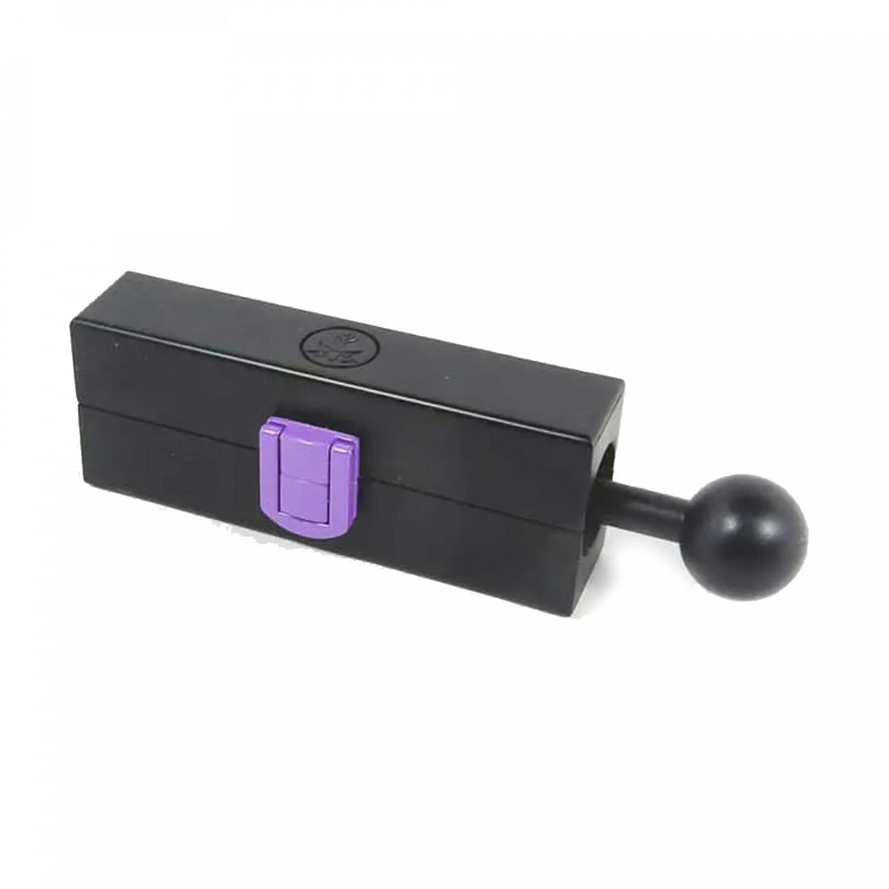 CANNAMOLD - Personal Blunt Maker Kit