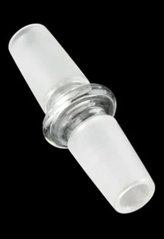 Straight Male - Male Adapter 14mm - 14mm