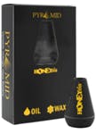 HONEYSTICK - Pyramid 510 Battery
