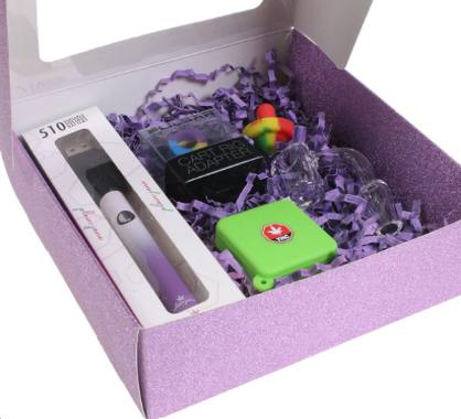 The Dabbers Gift Pack