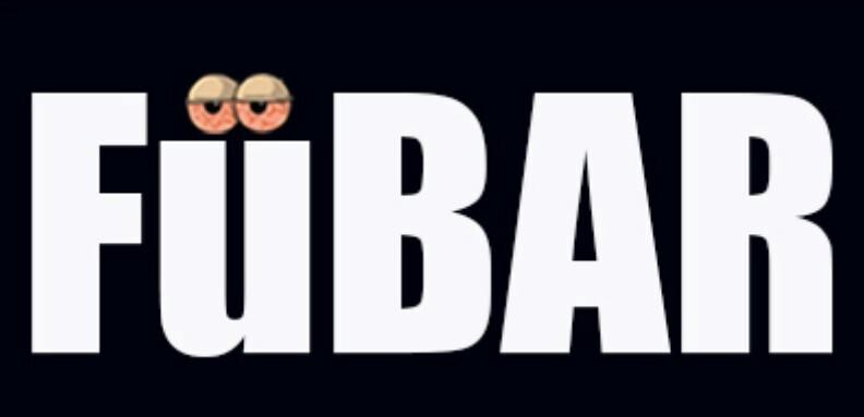 410 FARMS Fubar 3.5G