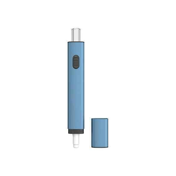 RELEAFY- SLIDR electric vaporizer