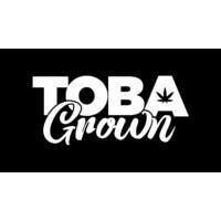 TOBAGROWN Tobas Indica 5g