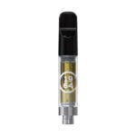 1964 Comatose FSE Resin 510 Cart 1G