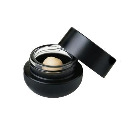 KOLAB Live Diamond Hash 1G