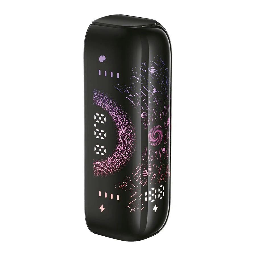 GEEK BAR BRK CLOSED POD DEVICE