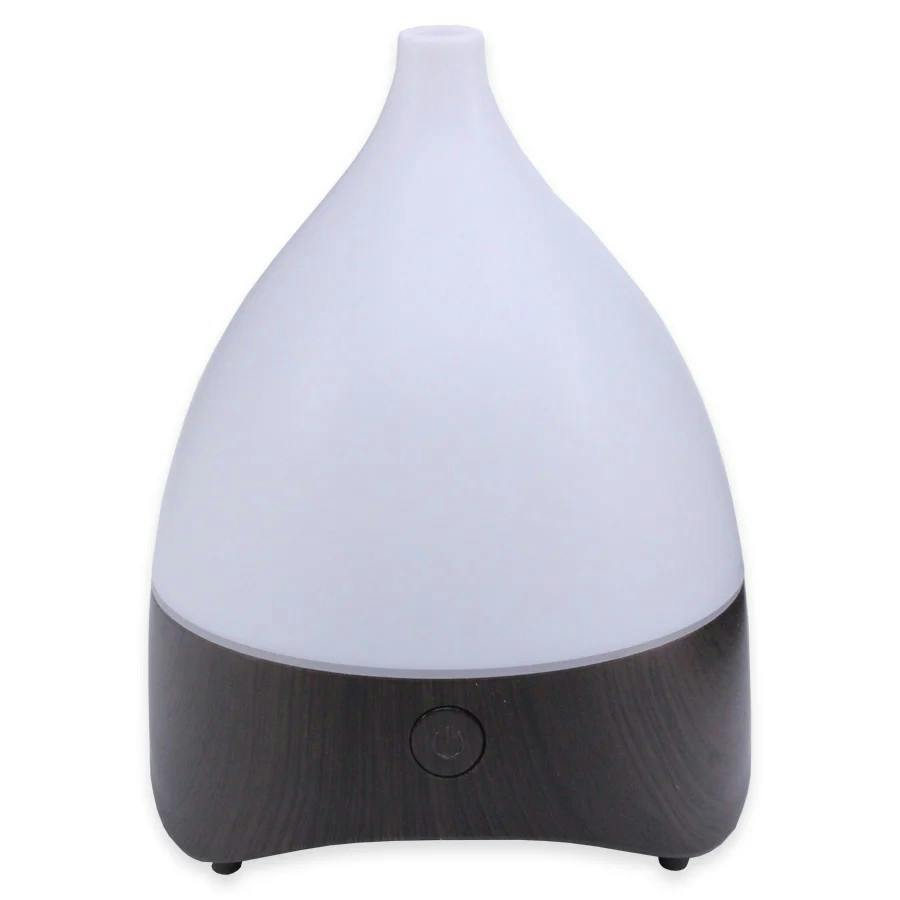ZENN - Mini Aroma Diffuser