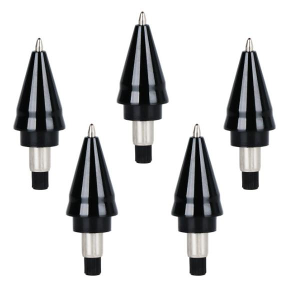PULSAR - DL Scribe Vape Pen Battery Replacement Ink
