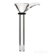 Martini Glass Bowl - 9mm - 3.25"