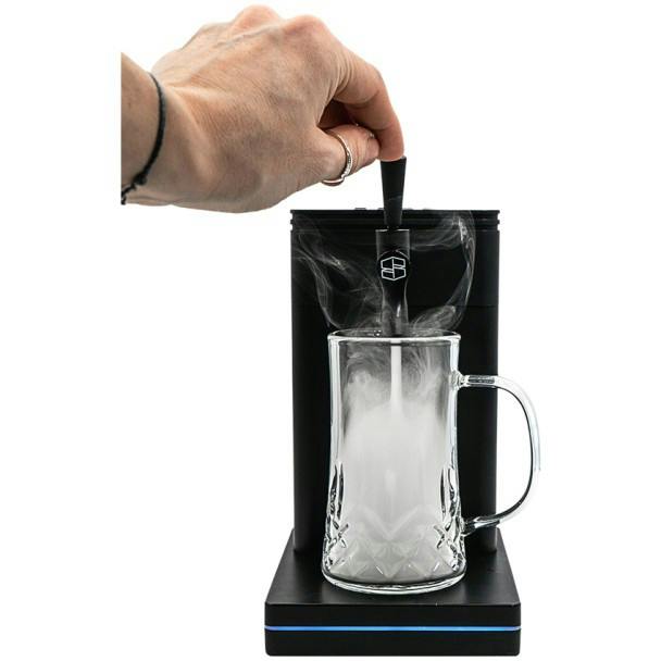 Stache Products TerpTap Portable Vaporizer