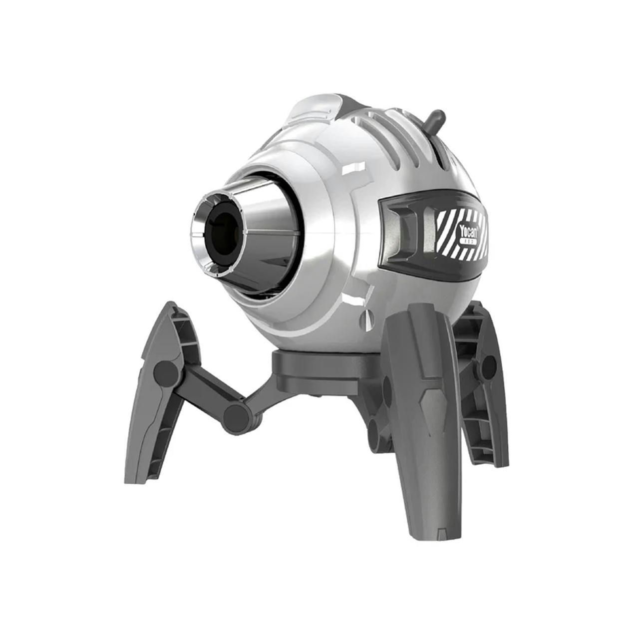 Yocan Bot Single Flame Torch
