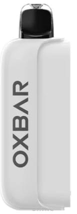 OXBAR Maglink Pod 90k Puff Essential Series Mint