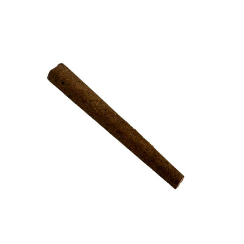 FUEL CANN Blue Razzleberry Infused Blunt 1X1g