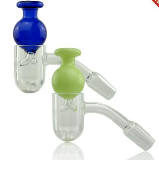 ALEAF - Spinner Kit Z - 14mm M - 45°