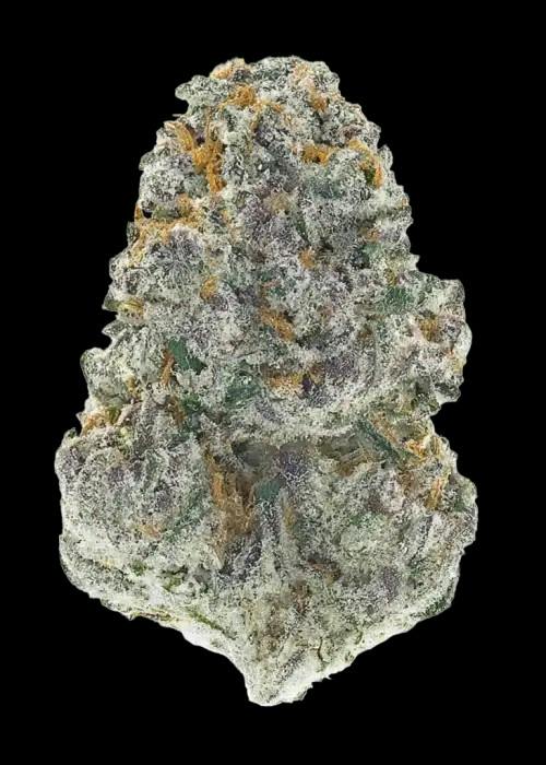 FLORAKRAFT Lung Buster 3.5g