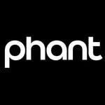 PHANT Vanilla Diamond Hash 2g