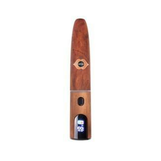 CARTISAN Cochiba 510 Vaporizer