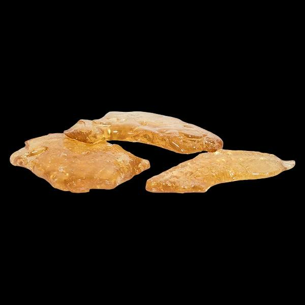 PURA VIDA LEGACY Slap & Tickle Shatter 1.2g