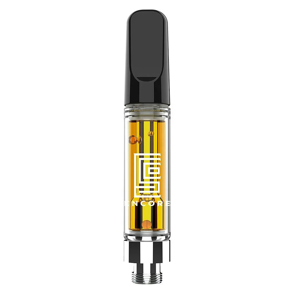 ENCORE Cherry Limelight 510 Cart 1g