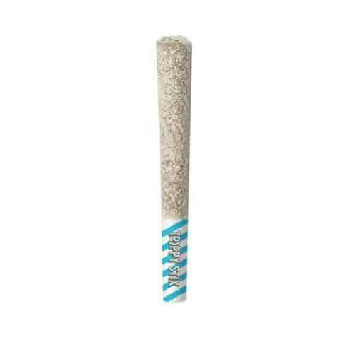 TRIPPY STIX Blue Lemonade Dbl Diamond PR1X1g